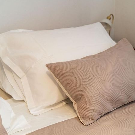Apartment N&I Ντουμπρόβνικ Εξωτερικό φωτογραφία