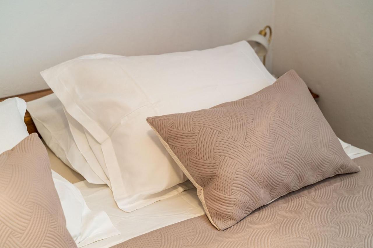Apartment N&I Ντουμπρόβνικ Εξωτερικό φωτογραφία